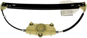 Window Regulator Dorman-OE Solutions 749-636