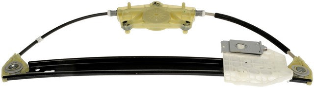 Window Regulator Dorman-OE Solutions 749-636