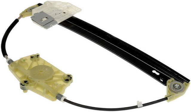 Window Regulator Dorman-OE Solutions 749-636
