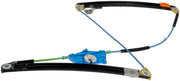 Window Regulator Dorman-OE Solutions 749-638
