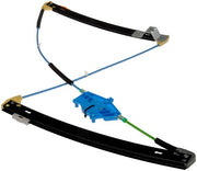 Window Regulator Dorman-OE Solutions 749-638