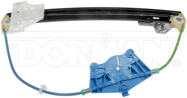 Window Regulator Dorman-OE Solutions 749-639