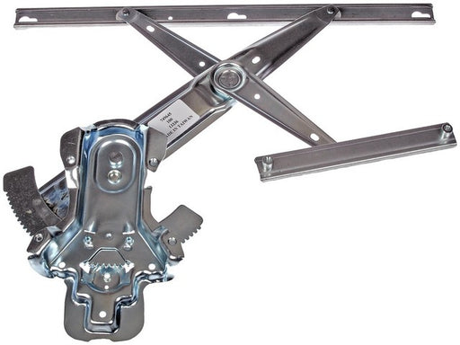 Window Regulator Dorman-OE Solutions 749-645