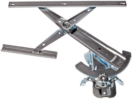 Window Regulator Dorman-OE Solutions 749-645