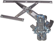Window Regulator Dorman-OE Solutions 749-646
