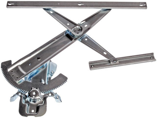 Window Regulator Dorman-OE Solutions 749-646