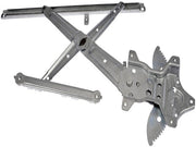 Window Regulator Dorman-OE Solutions 749-664