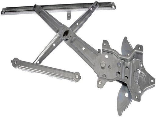 Window Regulator Dorman-OE Solutions 749-664