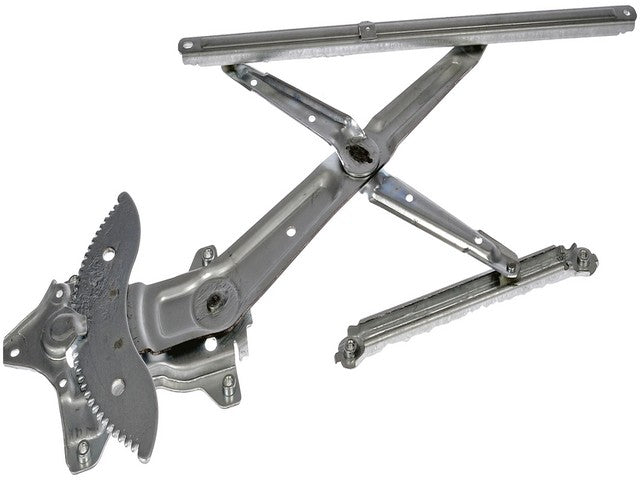 Window Regulator Dorman-OE Solutions 749-664