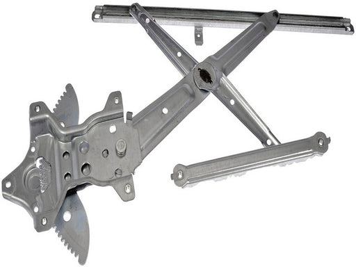 Window Regulator Dorman-OE Solutions 749-665