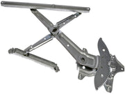 Window Regulator Dorman-OE Solutions 749-665
