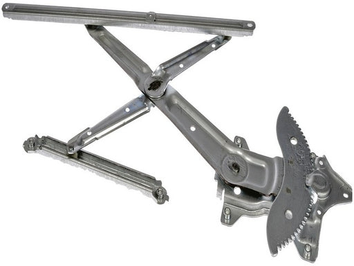 Window Regulator Dorman-OE Solutions 749-665