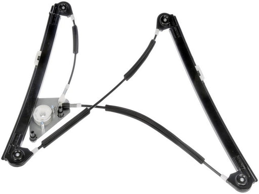 Window Regulator Dorman-OE Solutions 749-674