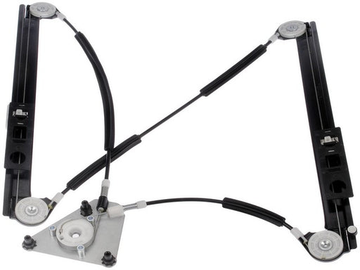 Window Regulator Dorman-OE Solutions 749-675
