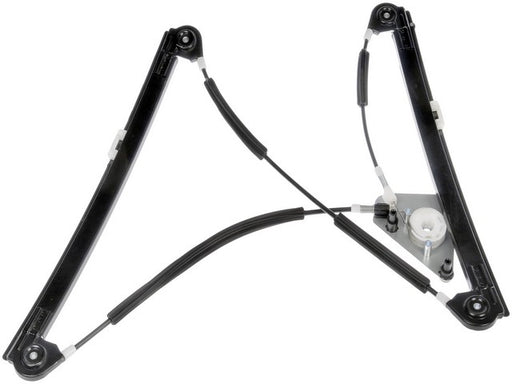 Window Regulator Dorman-OE Solutions 749-675