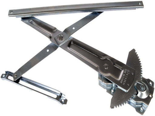 Window Regulator Dorman-OE Solutions 749-682