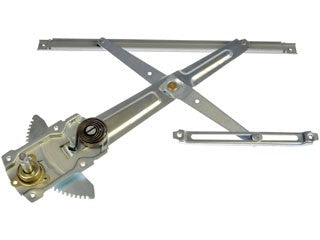 Window Regulator Dorman-OE Solutions 749-683