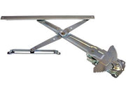 Window Regulator Dorman-OE Solutions 749-683