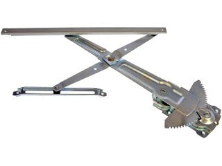 Window Regulator Dorman-OE Solutions 749-683