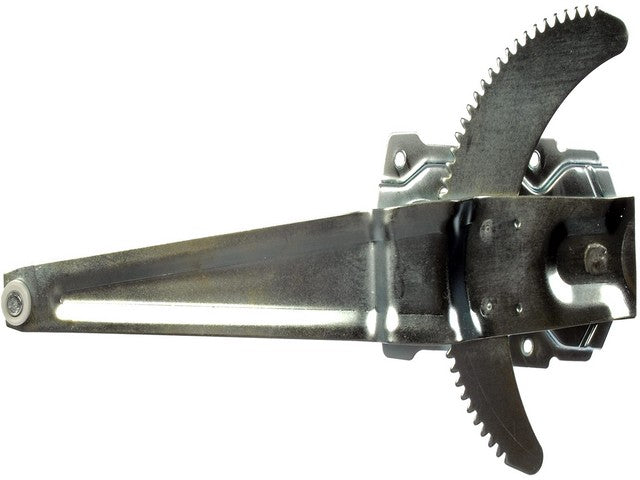 Window Regulator Dorman-OE Solutions 749-684