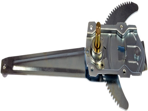 Window Regulator Dorman-OE Solutions 749-685