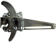 Window Regulator Dorman-OE Solutions 749-685