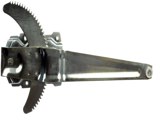 Window Regulator Dorman-OE Solutions 749-685