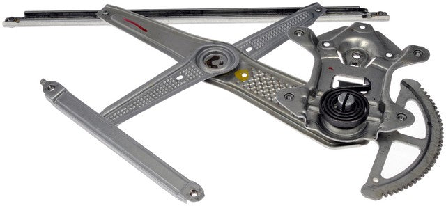 Window Regulator Dorman-OE Solutions 749-686