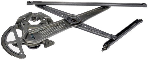 Window Regulator Dorman-OE Solutions 749-686