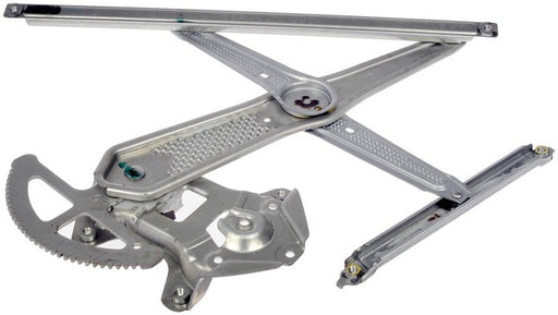 Window Regulator Dorman-OE Solutions 749-687