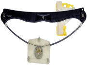 Window Regulator Dorman-OE Solutions 749-697