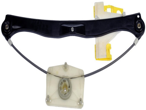 Window Regulator Dorman-OE Solutions 749-697