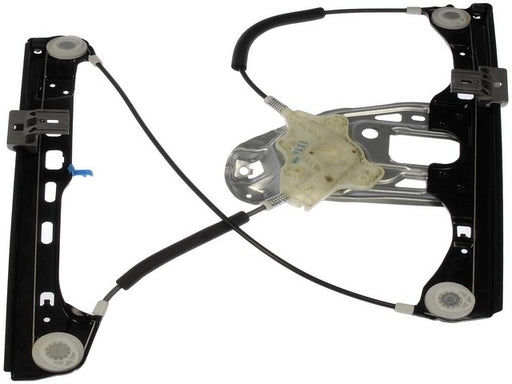 Window Regulator Dorman-OE Solutions 749-704