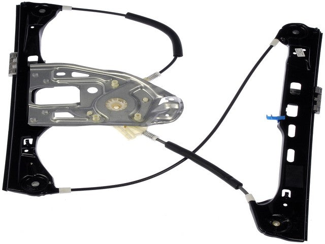 Window Regulator Dorman-OE Solutions 749-704
