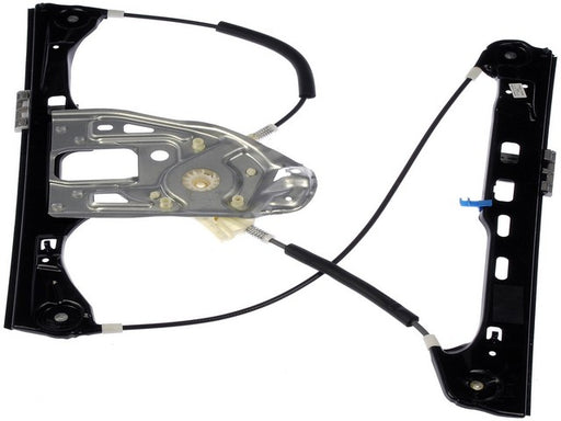 Window Regulator Dorman-OE Solutions 749-704