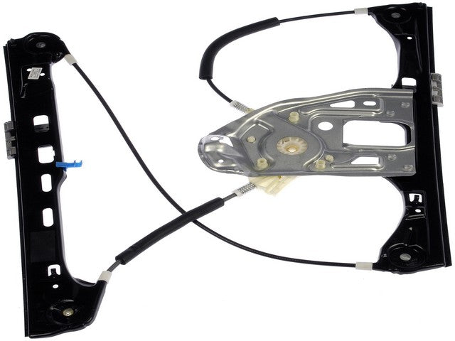 Window Regulator Dorman-OE Solutions 749-705