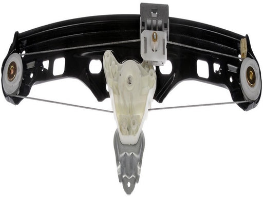 Window Regulator Dorman-OE Solutions 749-706