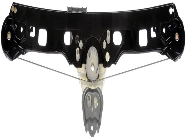 Window Regulator Dorman-OE Solutions 749-706