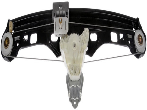 Window Regulator Dorman-OE Solutions 749-707