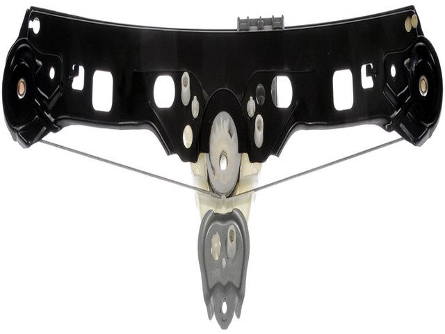 Window Regulator Dorman-OE Solutions 749-707