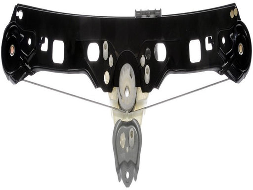 Window Regulator Dorman-OE Solutions 749-707