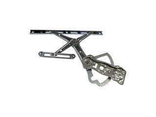 Window Regulator Dorman-OE Solutions 749-708