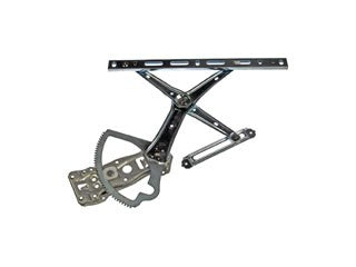 Window Regulator Dorman-OE Solutions 749-709