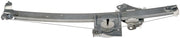 Window Regulator Dorman-OE Solutions 749-716