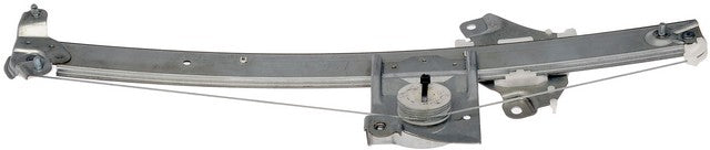 Window Regulator Dorman-OE Solutions 749-716