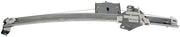 Window Regulator Dorman-OE Solutions 749-716
