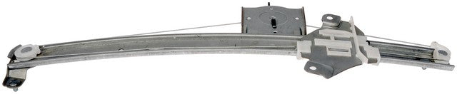Window Regulator Dorman-OE Solutions 749-716