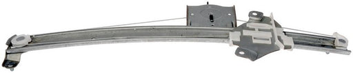 Window Regulator Dorman-OE Solutions 749-716