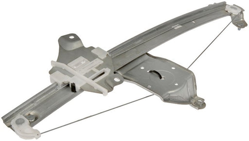 Window Regulator Dorman-OE Solutions 749-716