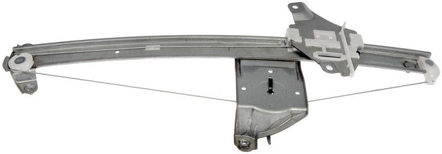 Window Regulator Dorman-OE Solutions 749-717